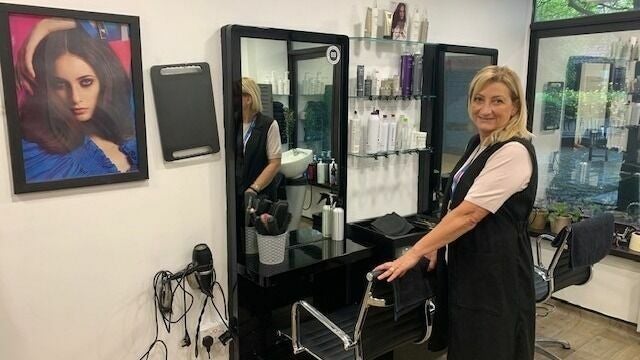 69a82a46-2407-454e-986b-392e6bb3c159-6587553