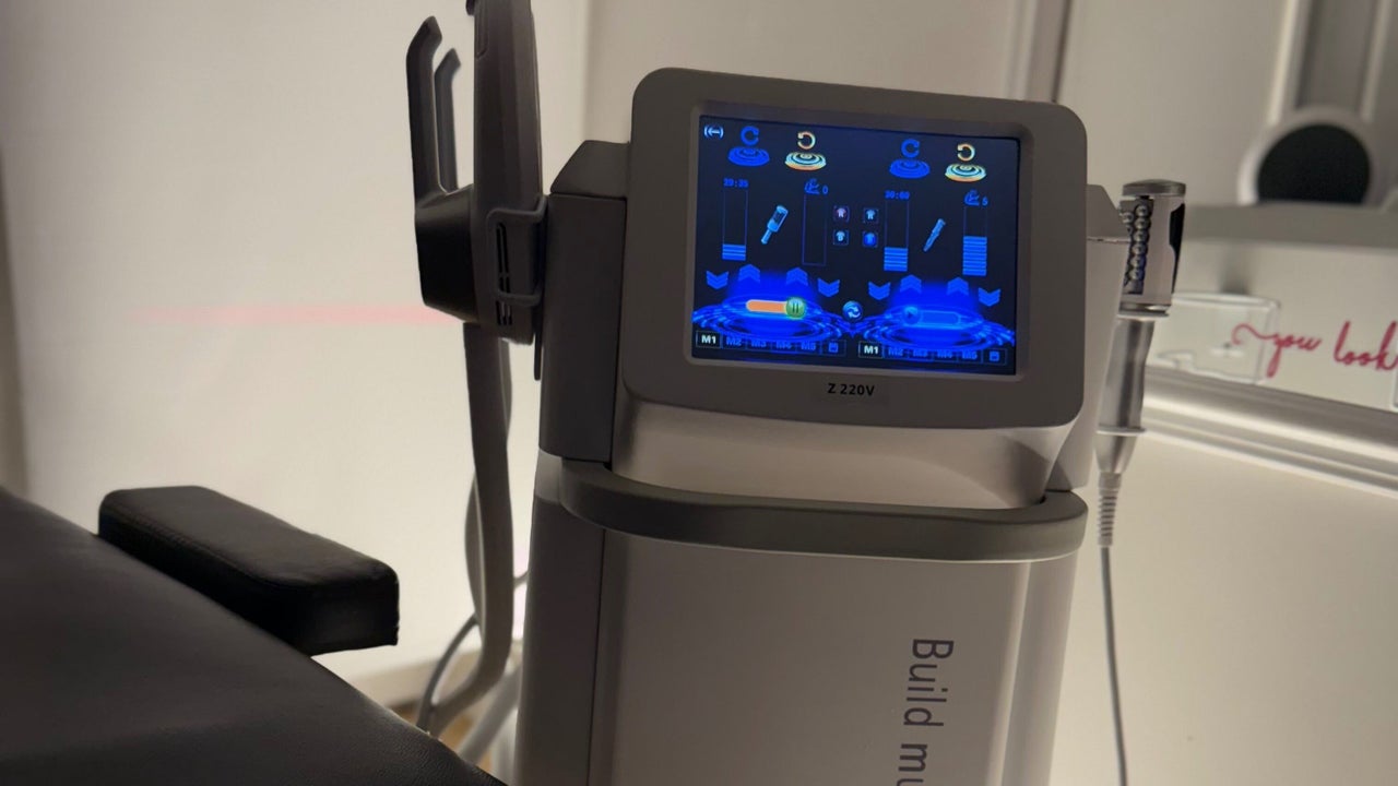 69ad0110-b8d1-4ff0-8db4-0e2276109d1f-infrafitstudio-rugby-gb-england-rugby-fresha-7404715