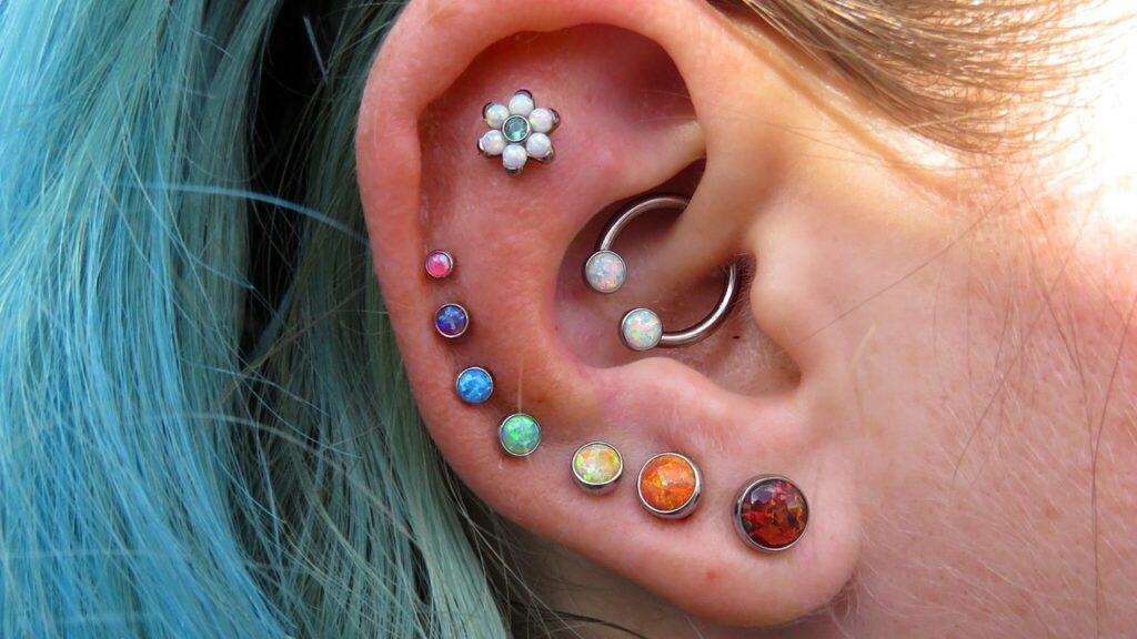 69b30bb7-9cfc-46d7-bbe1-562e573a7e6f-6294778