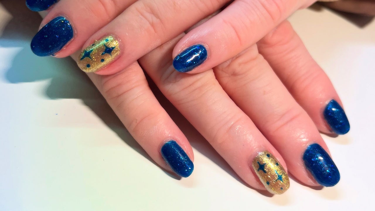 69b396e6-8500-4a26-8c98-136b99b7f7a3-ohanabeauty-gb-scotland-rutherglen-fresha-4600480