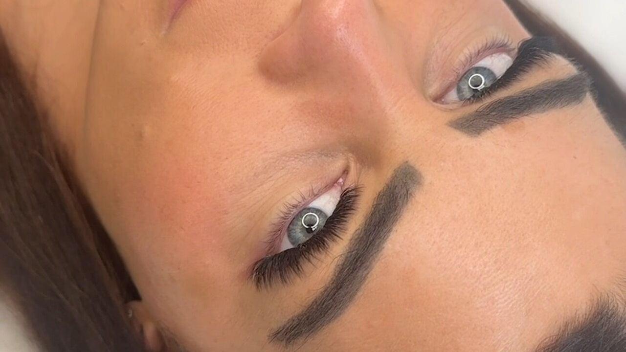 69b3f56b-d51f-451c-917a-f6ccef6656bc-beflawlessbeauty-gb-england-worsley-fresha-9617012