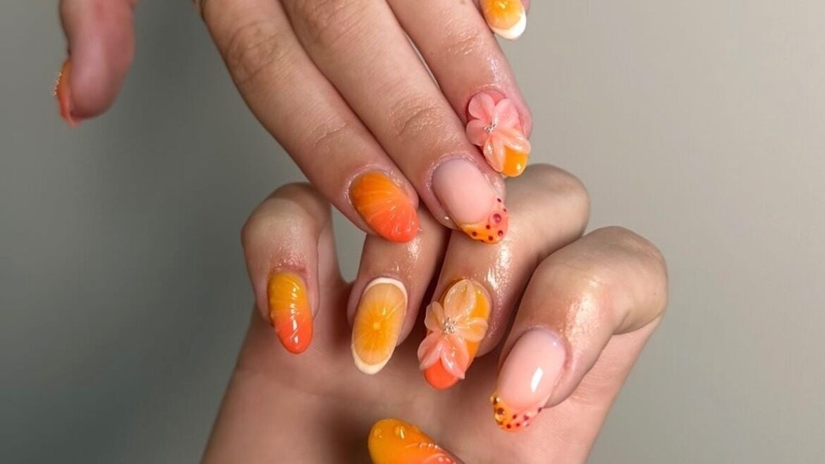 69c04293-90f2-473b-b80c-0427d986ecd3-beautybycaseym-gb-scotland-blairgowrie-fresha-6136534