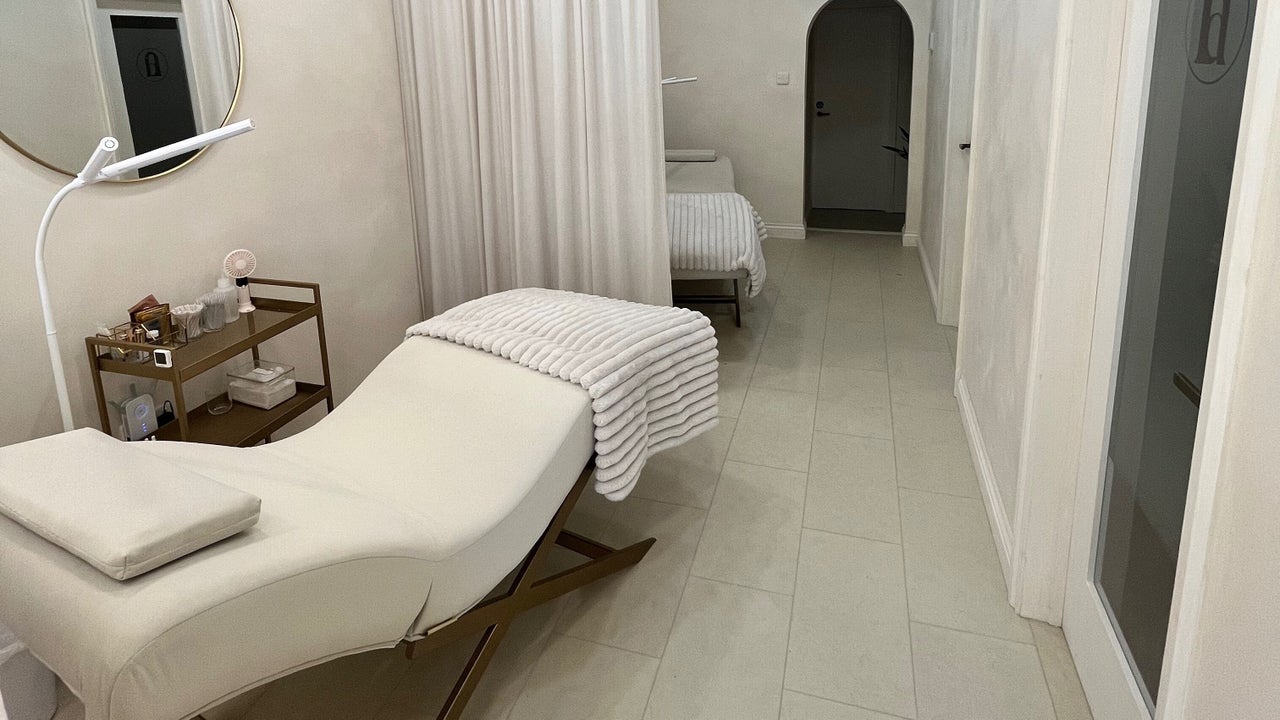 69c29b0c-e975-41df-a244-a58bbd88c312-facedatelondon-gb-england-london-fresha-4006435