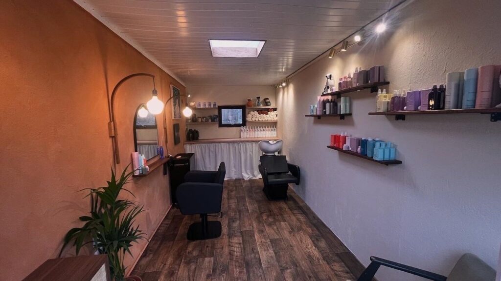 69c447a1-17b0-4ecb-a464-e717db905468-bohlsyardpenryn-gb-penryn-fresha-1282309