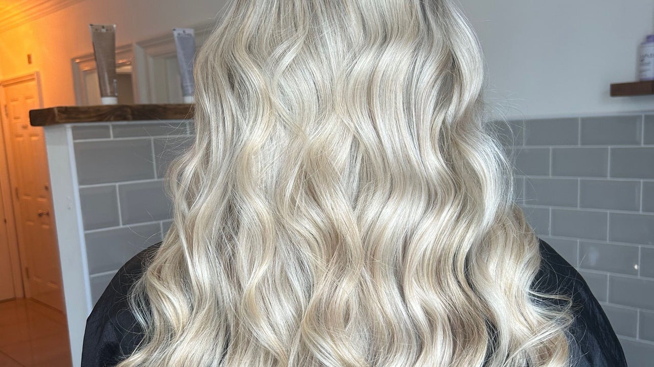 69c6c818-484e-4191-8137-f7c5f425537f-hailgatehairbeauty-gb-england-howden-fresha-5916774