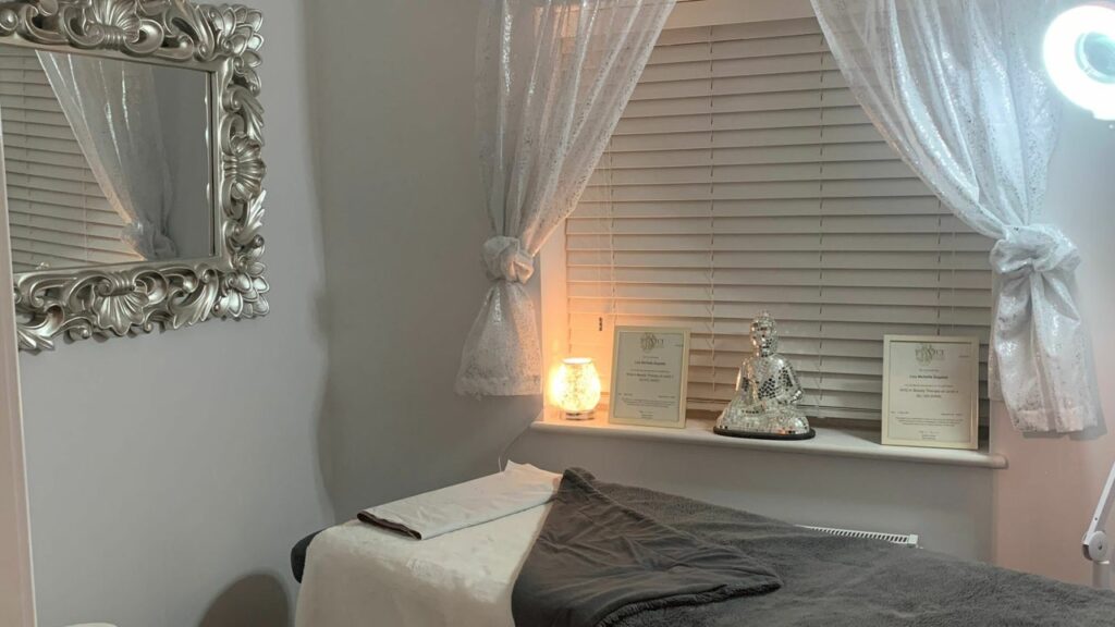 69c7c2ed-156c-40c0-8d0f-daa560a5088e-2711730