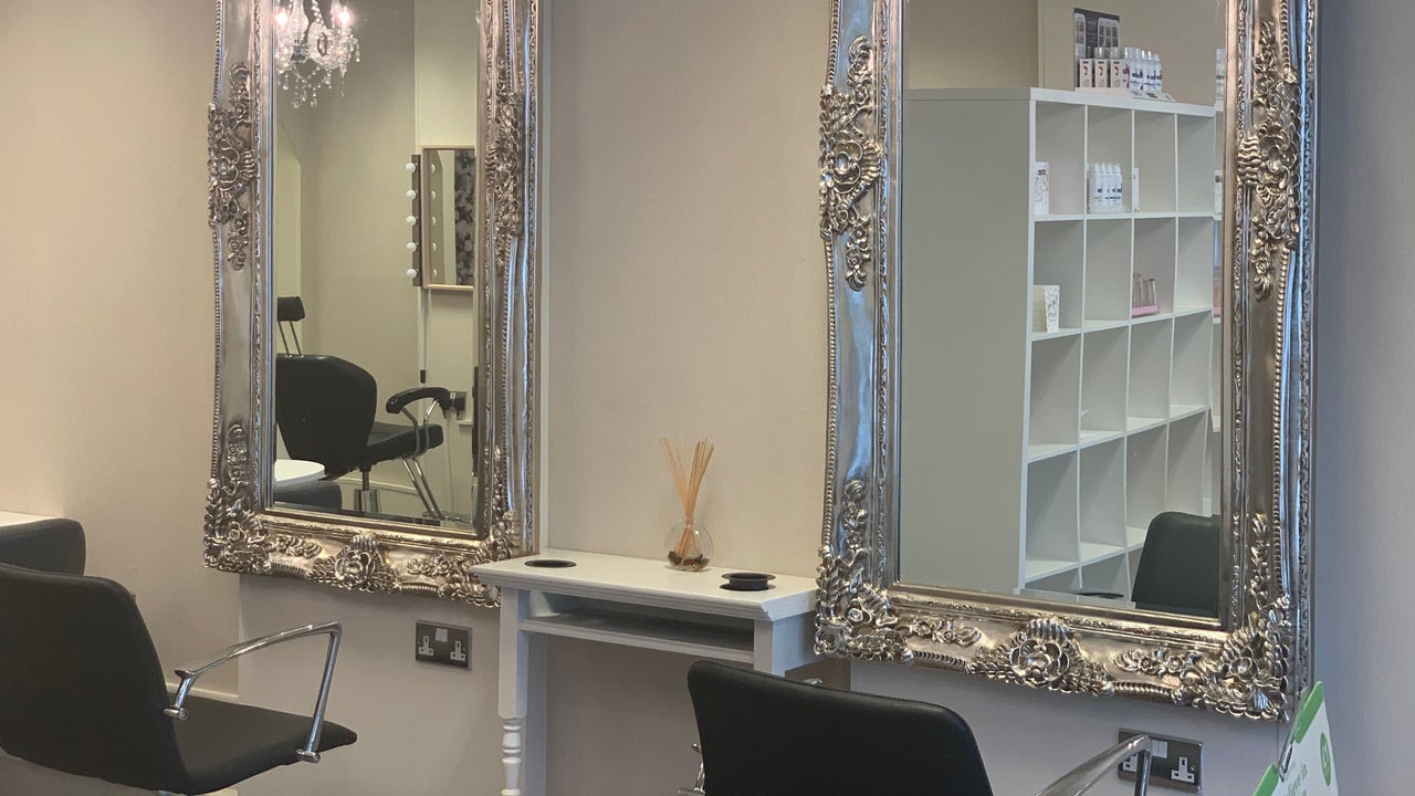 69d767a9-12cf-4282-8d3a-862ebc8f0093-5200881