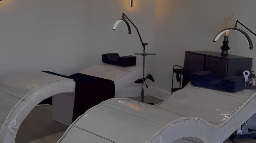 69d8cad0-023d-4031-b1ec-c883eacba814-macys-gb-england-bexley-fresha-2102195