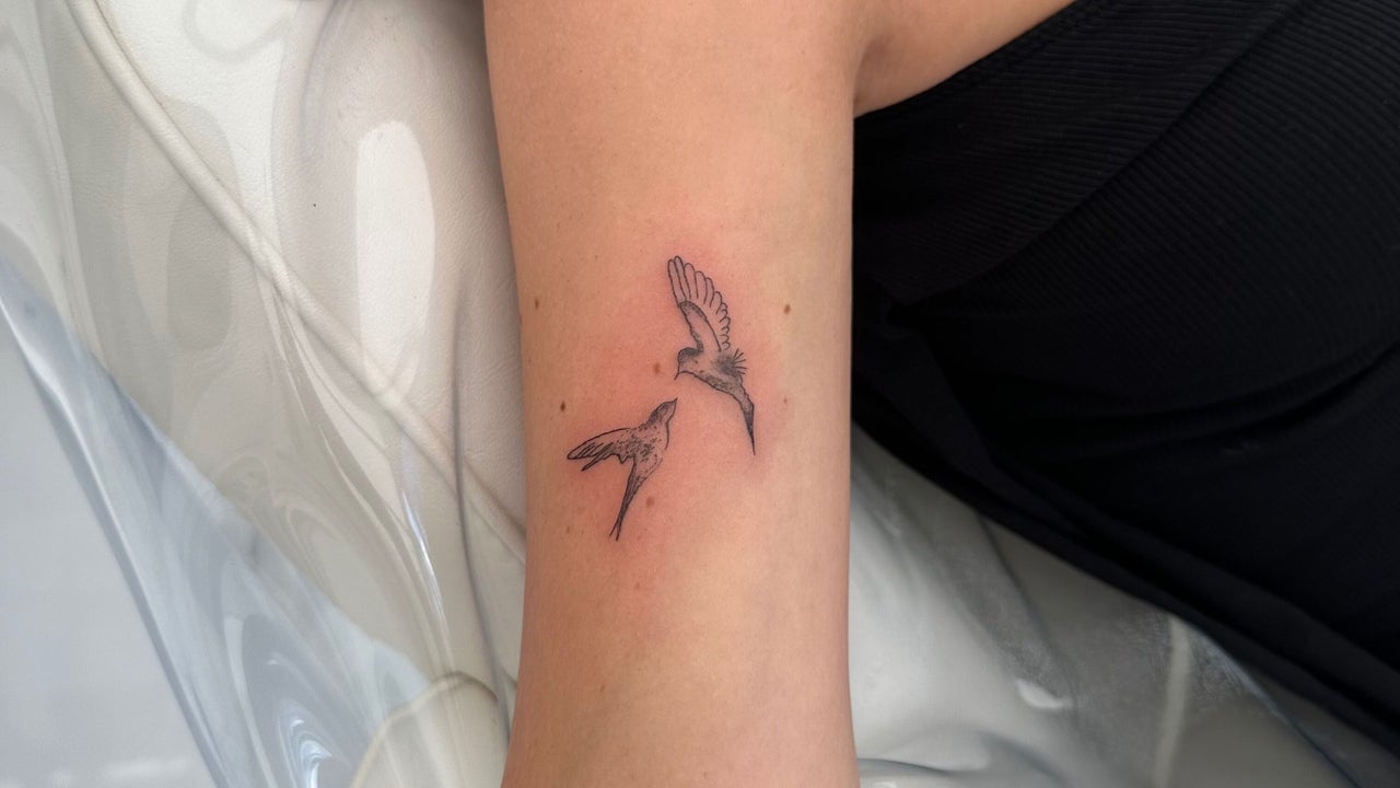 69d93118-dc53-4897-8d00-efffb7908867-indybeautyuk-gb-england-stilton-fresha-7888763