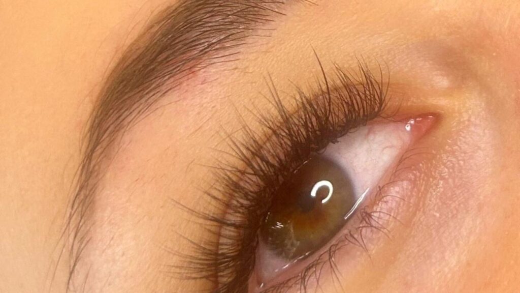 69da125b-589f-441d-addb-5128479d4f2f-1059140