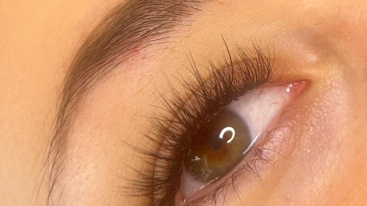 69da125b-589f-441d-addb-5128479d4f2f-1059140