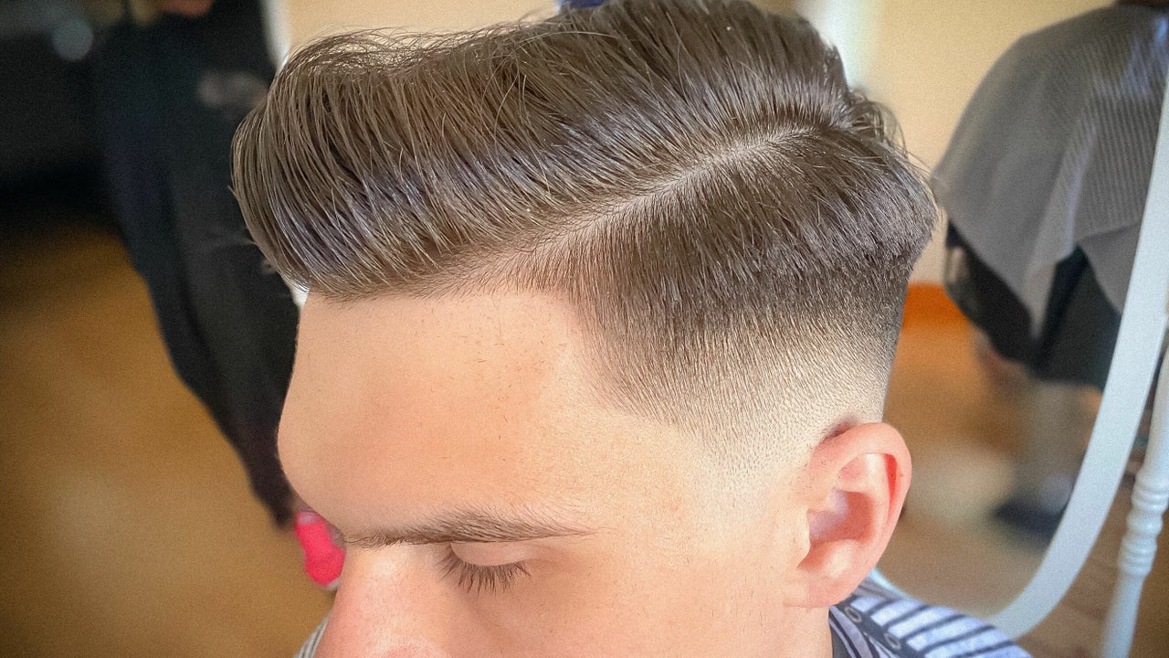 69da1bcc-330b-4f76-a566-442c6d65ce12-2783190