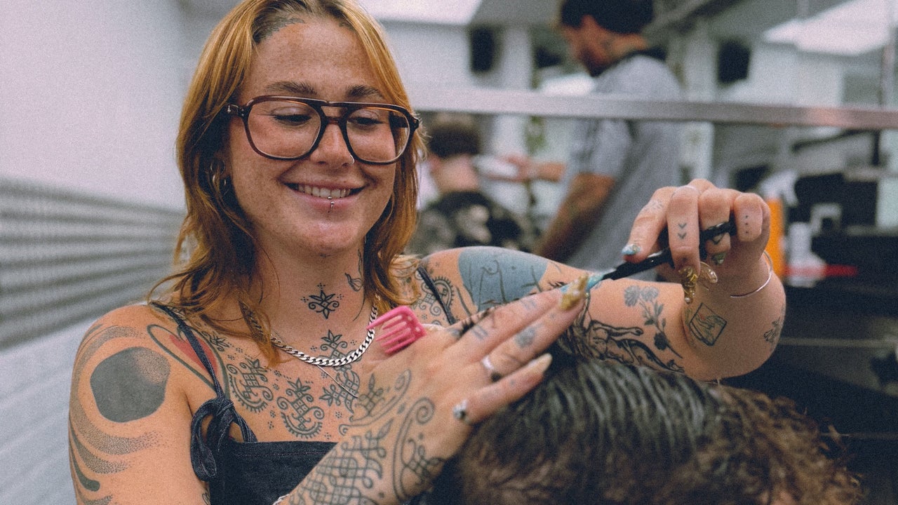 69da4f89-f54d-4cc5-a504-53c2487436d6-mastersbarbershop-gb-england-brightonandhove-brighton-fresha-6196455