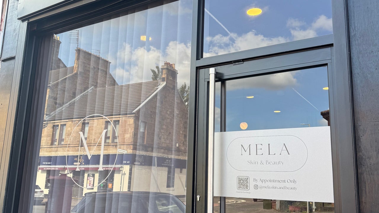 69dc8852-694f-4be4-8ba6-a0456d365c43-melaskinbeauty-gb-scotland-glasgow-muirend-fresha-5030918