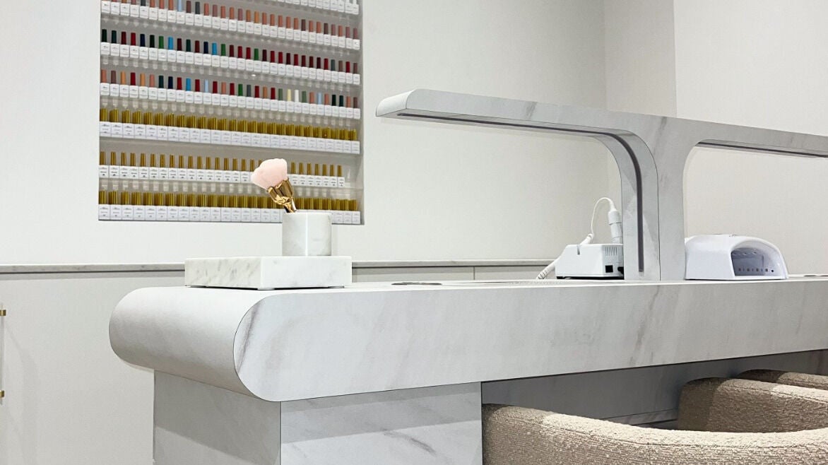 69dcb284-ddd2-4f17-9735-d9e0651e2b2c-allure-jesmond-gb-england-newcastleupontyne-jesmond-fresha-9875146