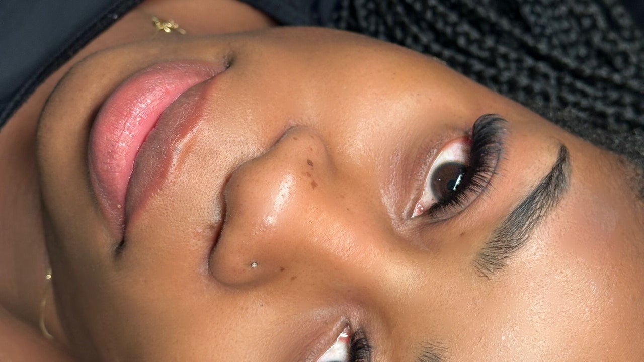 69e00c77-de1d-47e5-814e-c0fb4494a488-lashesworldbyvictoria-gb-england-enfield-london-fresha-2627893