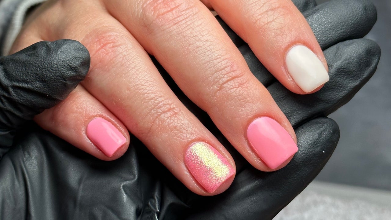 69e8f23d-a2fb-4062-b982-8942a447f8a9-8644327