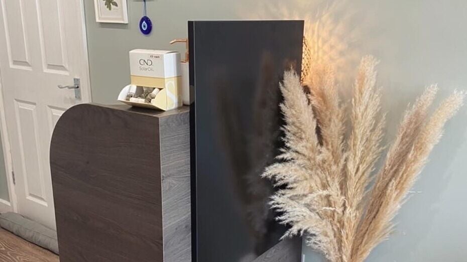 69eb04e4-6806-4daf-b77f-0e8574d7f1c2-primrosebeauty-gb-england-yaxley-fresha-8618756