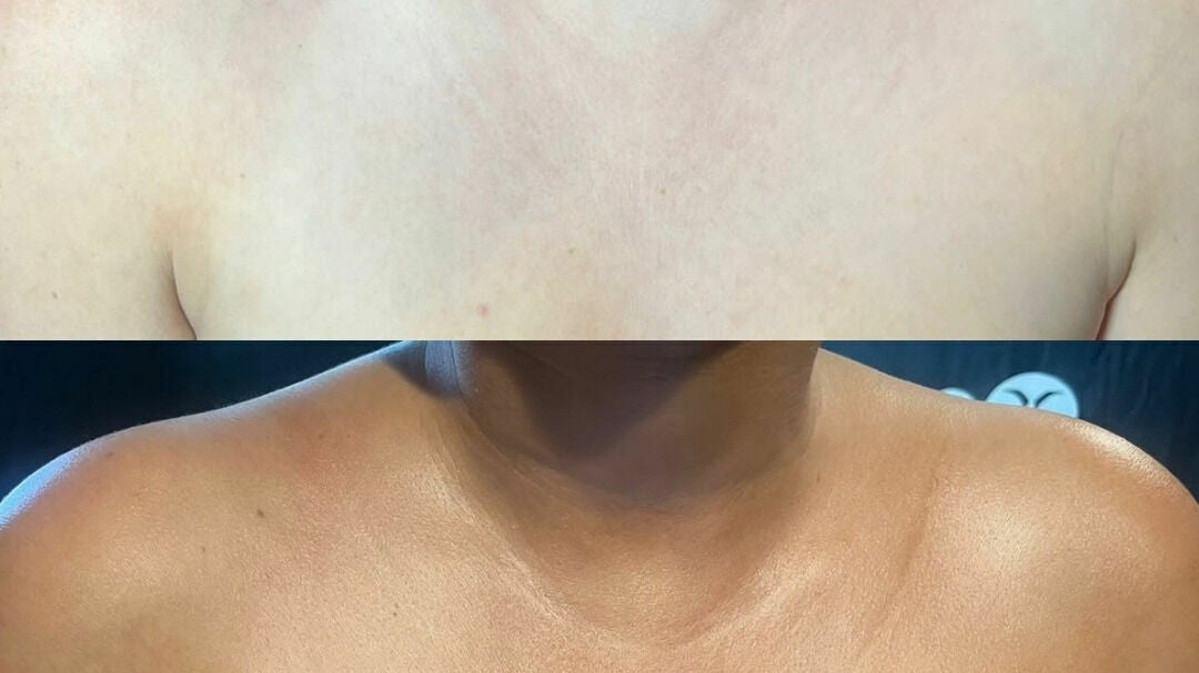 69eb6425-77bd-48d1-8413-3a2b5652b65f-7520502