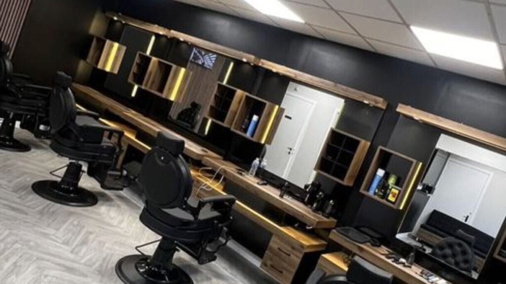 69ebe2a8-d2ab-4c81-a5fc-9529cb0c28ee-zekajbarbers-gb-scotland-glasgow-fresha-4404287