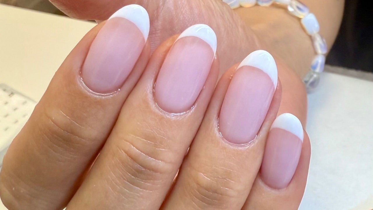 69ec453a-d2e2-4a8f-9ba0-e4db1d5265d6-fionawattonbeauty-gb-england-bude-fresha-2196699