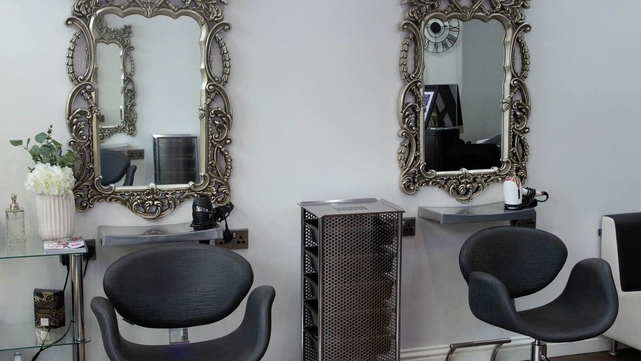 69ee8ce3-038e-4f20-8109-85e733e605cd-starlight-gb-scotland-inverurie-fresha-2456261