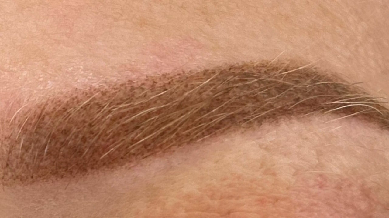 69ef5e1d-b928-44cc-9f83-c3f3f9e437b6-cherblush-gb-scotland-lanark-fresha-6917847