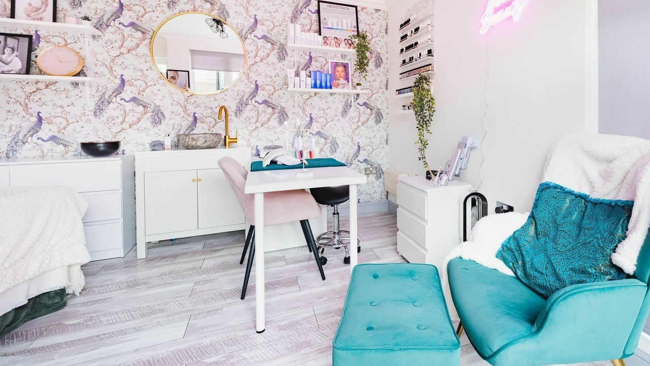 69fac8d5-e64f-4101-a9ee-8d77202805de-innerbeautyscartho-gb-england-grimsby-fresha-9969791