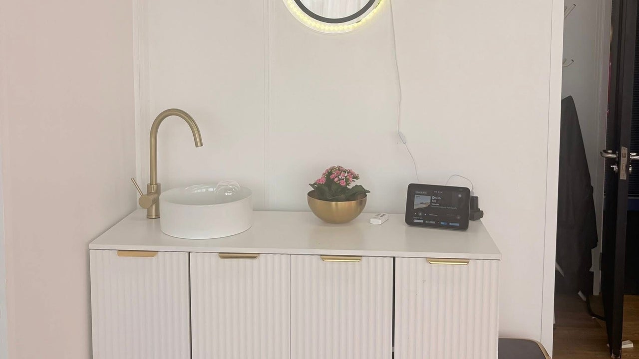 69fdbbc5-cfb0-4a0b-97e8-fa0cba169cb4-barebeauty-gb-england-stafford-westonroad-fresha-5430697