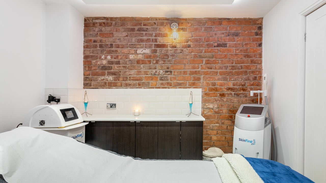 6a00e124-0634-46ed-9c6f-f9c8312a0b09-5035890