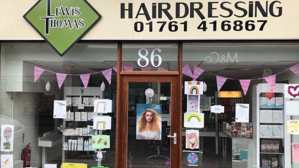 6a033b4a-708b-43ad-9f53-f1297bbec753-4078849