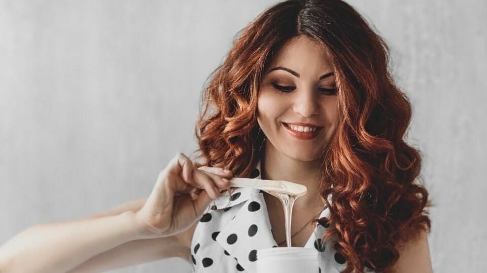 6a058dda-161c-4cec-809e-66a941d8879f-waxinginlondon-gb-england-london-fresha-2253137