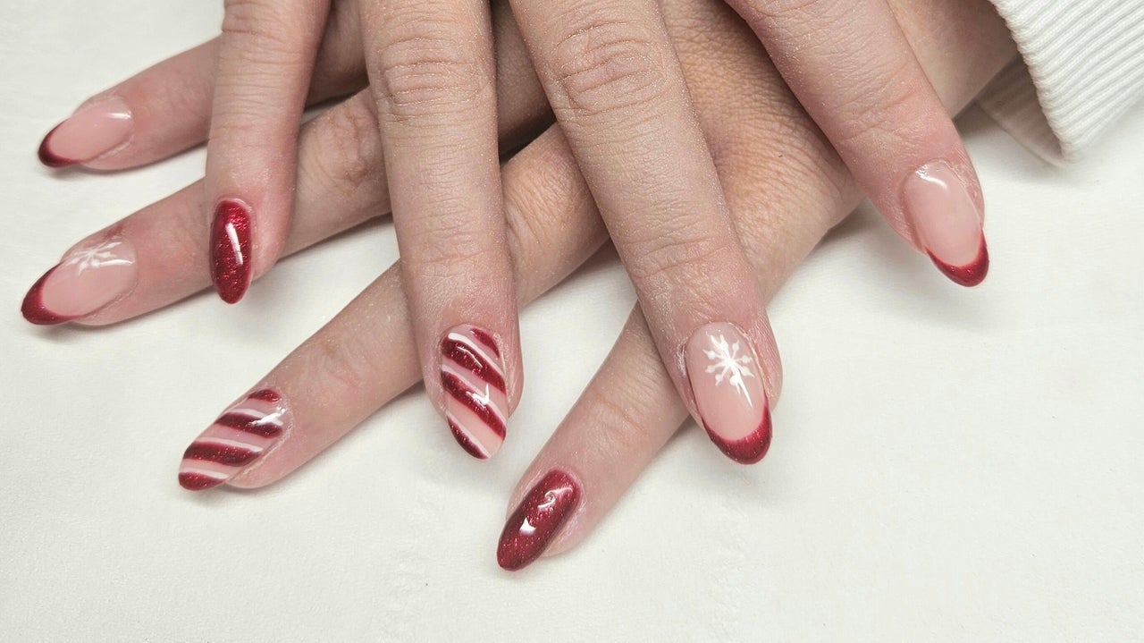 6a0b3030-00df-4979-916a-af8f39c977ff-carlysbeautysalon-gb-england-billingewigan-fresha-3508238