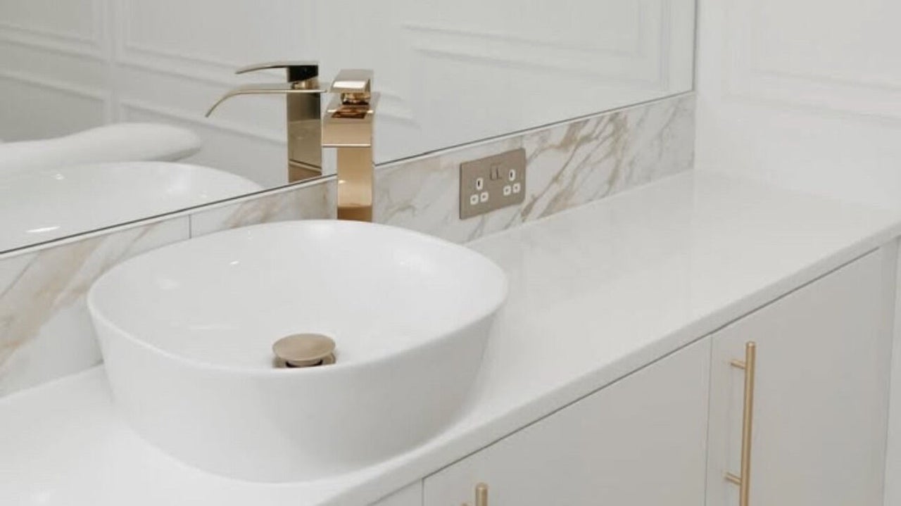 6a0c163b-7f37-4a8a-bc26-02c9612762a3-abigailnicolaouaesthetics-bournemouth-gb-england-poole-fresha-6474630