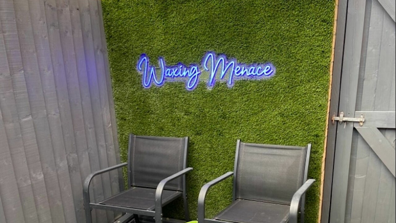 6a103c26-d223-4884-acb3-8999549b6d30-thewaxingmenace-gb-england-stevenage-fresha-6990195