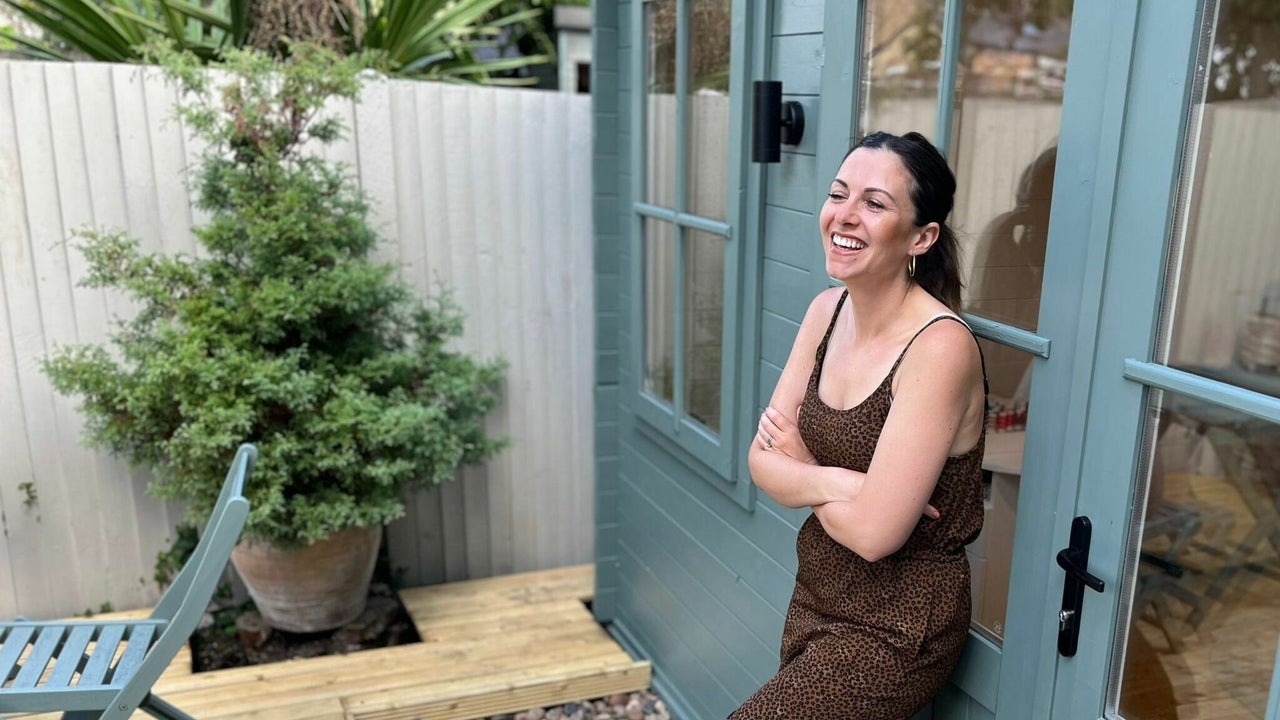 6a11f96c-0742-44ad-8948-88f9ea91d854-7460173