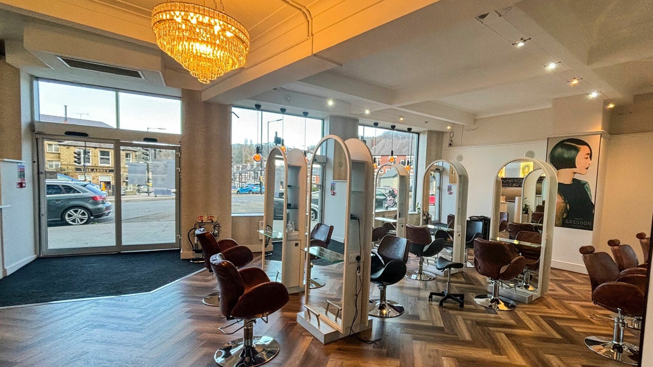 6a1b72d5-f100-46e0-b7d9-a1f986ee5654-nathanrichardsonhair-gb-england-sheffield-woodseats-fresha-5478802