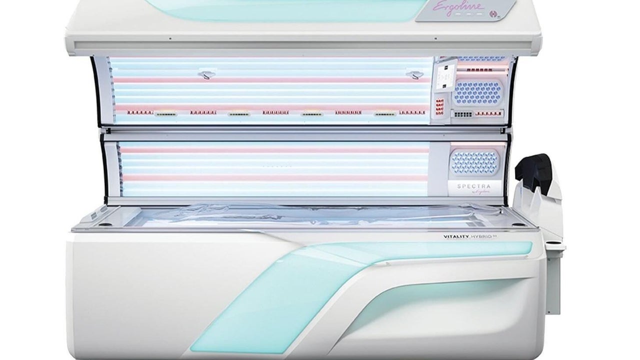 6a1e3900-d9d6-40e7-8d80-f51421f027d8-fiv5tanningbarbering-gb-england-sandy-fresha-3598978