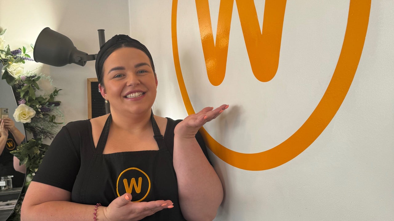 6a1fab21-a117-4e56-8952-dcf547c7afbb-thewaxroom-gb-england-paignton-fresha-3125394