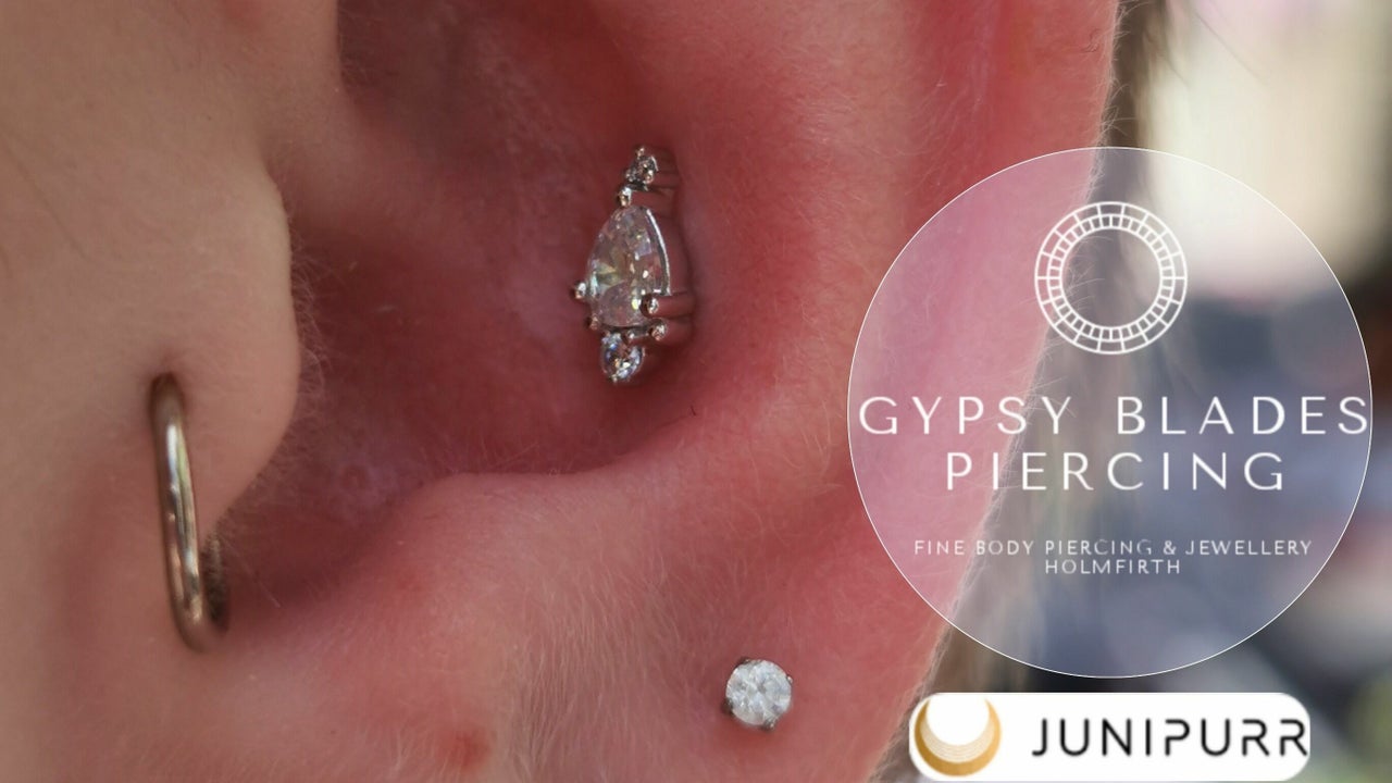 6a26e7e5-e07e-4476-9f61-cbff32c3ba2d-1294739