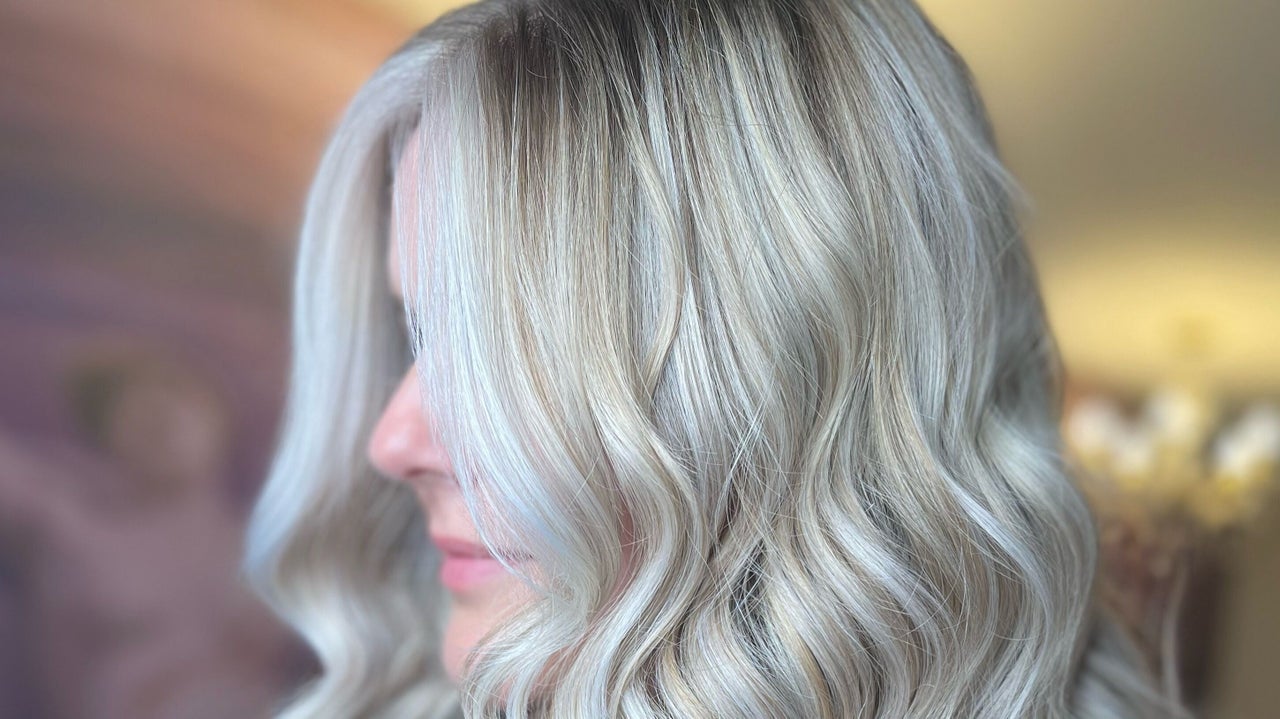 6a285909-f008-403c-ba3b-6f746a7479f7-2589218