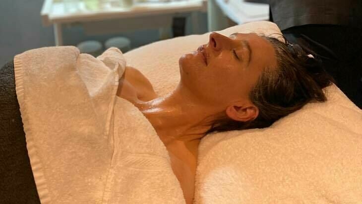 6a2ccf2b-34a8-4b04-b399-052f6505adac-2655560