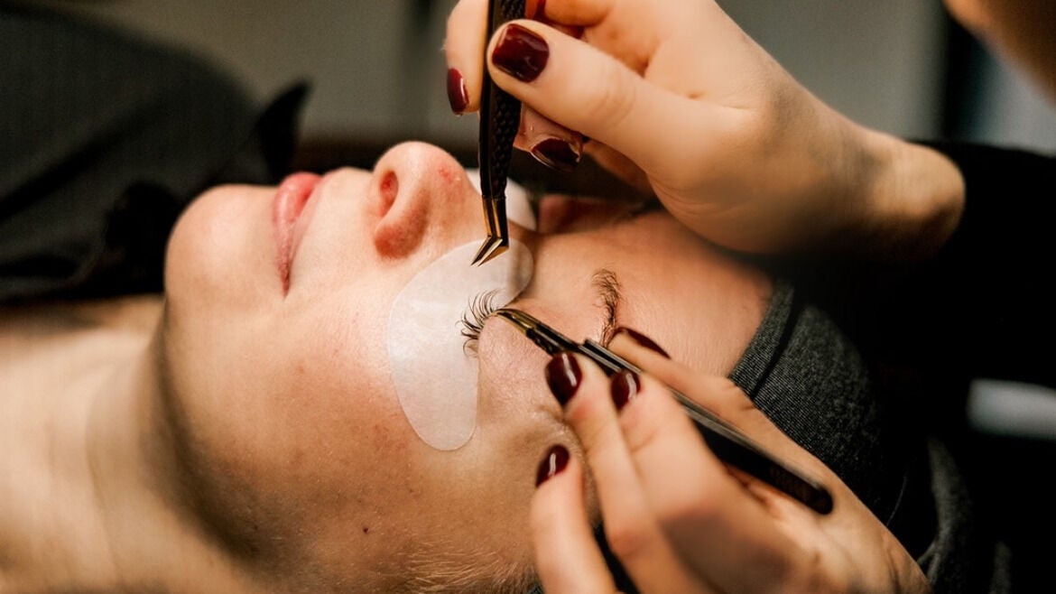 6a309162-1234-4b1d-a907-4902cc48f478-misshighbrowsemi-permanentmake-uplashandbrowstudio-gb-scotland-glasgow-strathbungo-fresha-2906941