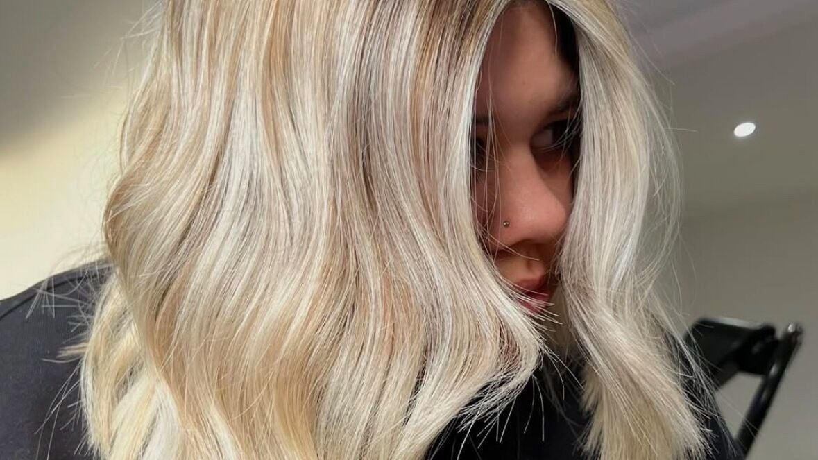 6a3105be-0afa-4eaf-a77d-8d8573fdebd1-lolos-gb-england-southampton-fresha-9407083