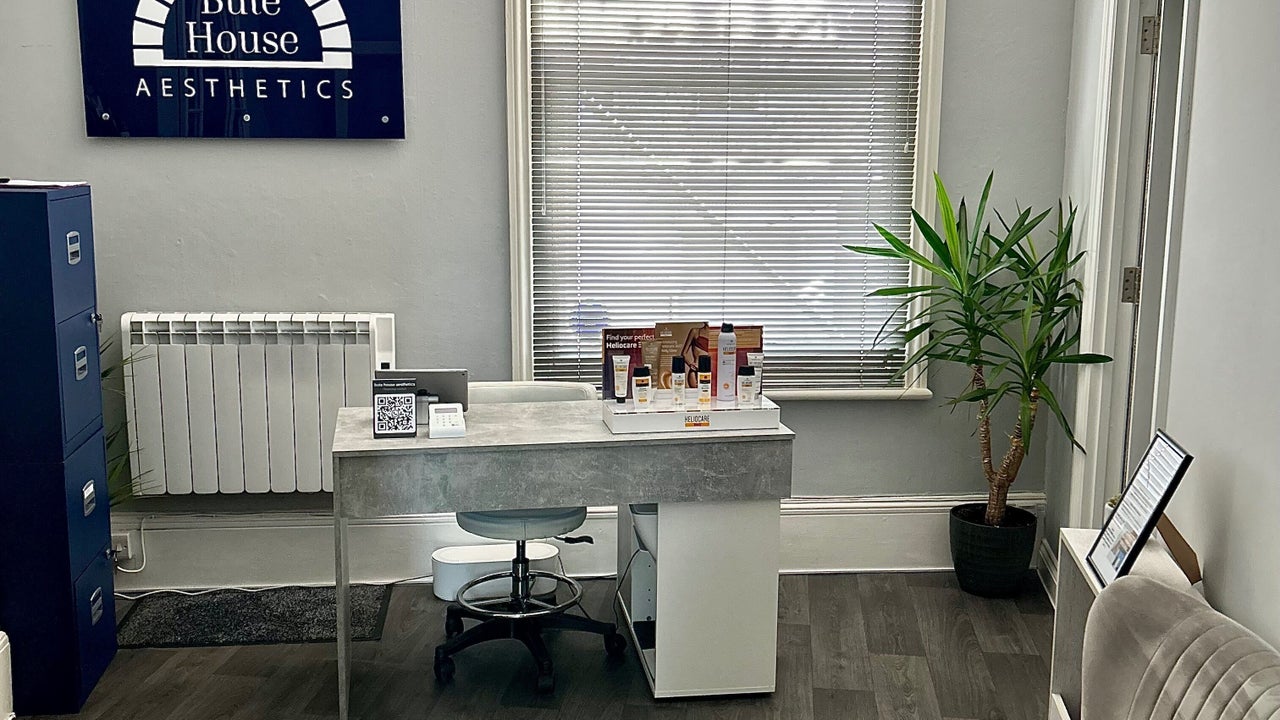 6a3da76d-0c28-4ec1-a3c2-8afdc0856a8b-butehouseaesthetics-gb-england-newmarket-fresha-9963389