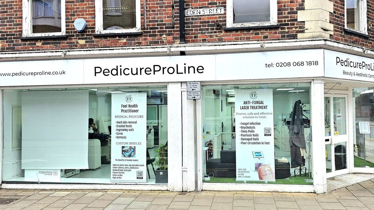 6a42c286-7a84-4eed-8bd2-82f9aa707455-pedicureprolinebeautyaestheticcentre-gb-england-kingstonuponthames-fresha-4115060