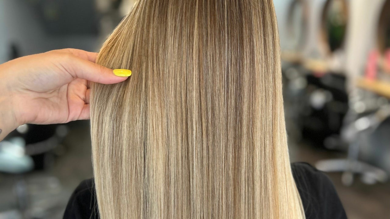 6a4935f3-de47-478b-bd0f-377e594e2dc5-7521049