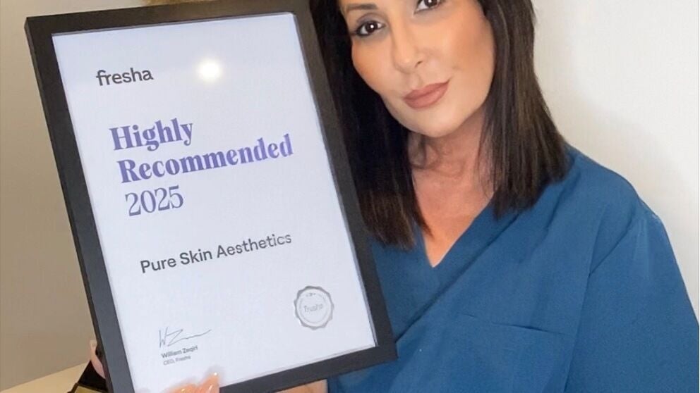 6a4eb3c2-6f53-4c36-ae4f-4abeb66813e4-pureskinaesthetics-gb-england-kingswinford-westmidlands-fresha-1672897