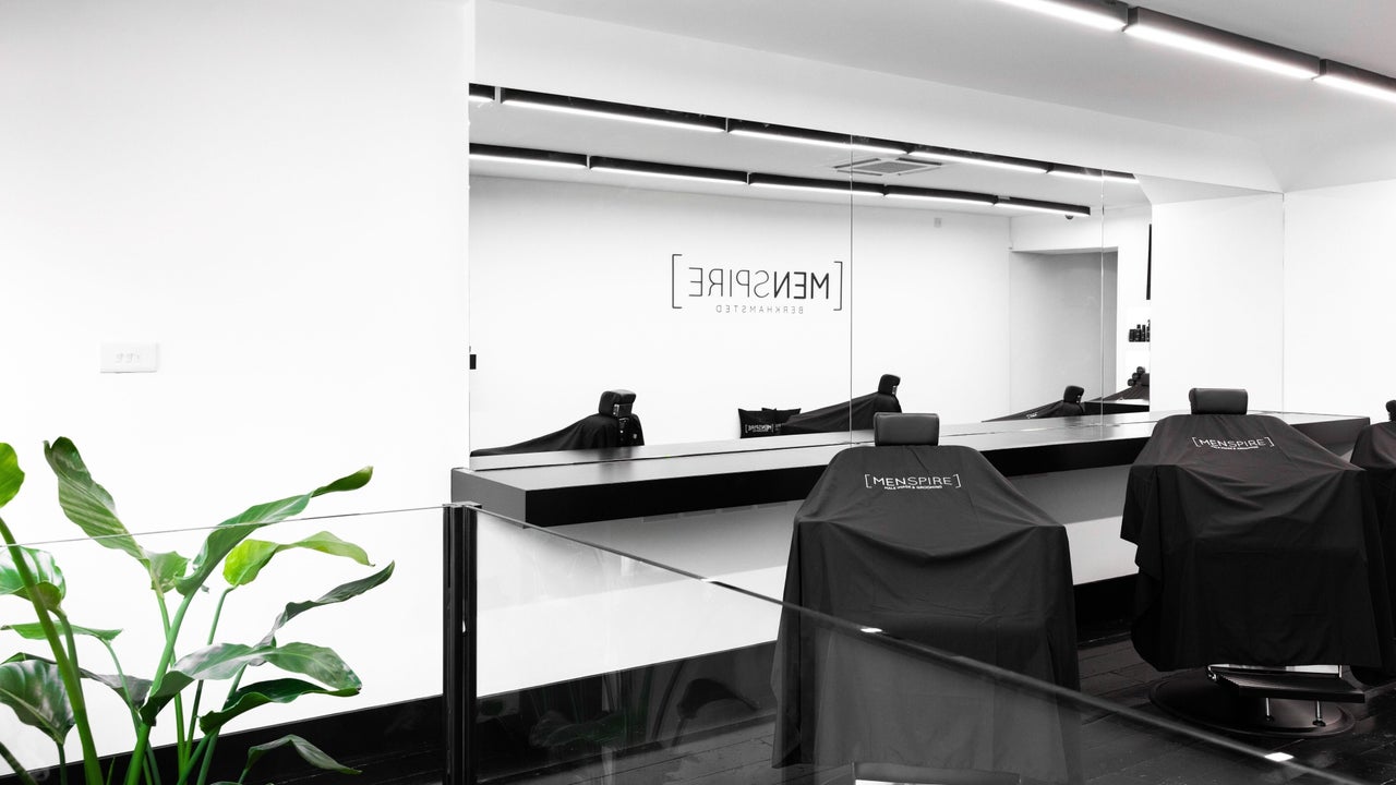 6a6ae006-3b9e-4cb9-8ab5-31358b99b800-menspireberkhamsted-gb-england-berkhamsted-fresha-4433668