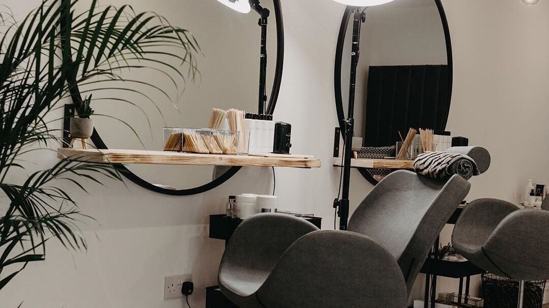 6a6af1eb-d31c-4877-aa04-fa217d93f75f-kerryppermanentmakeuptattooandbeauty-gb-england-ackworth-fresha-5734286